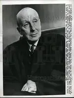 Geo L. Hart.webp