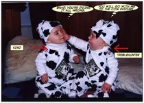 ImageUploadedByTapatalk1416622498.779795.webp