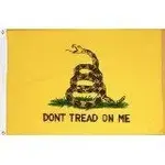 Don't tread on me flag.webp