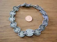 DSCN6714.webp