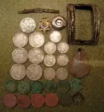 IMG_0090-001.webp
