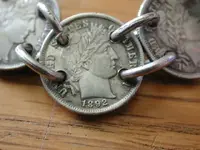 DSCN6718.webp