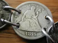 DSCN6730.webp
