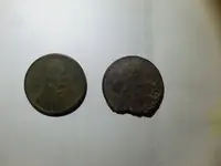 coin find.webp