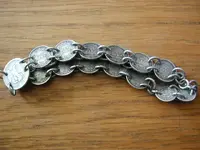 DSCN6734.webp