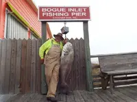 DSCF8788.webp