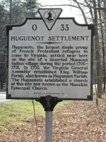 roadmarker.webp