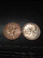 ImageUploadedByTreasureNet.com1417136088.575650.webp ImageUploadedByTreasureNet.com1417136088.575650.webp