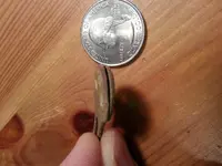 20141121_163742.webp 20141121_163742.webp