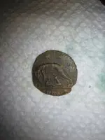 a roman 3.webp
