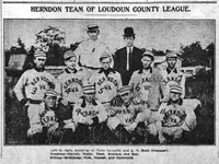 Herndon Team 1907 (1200x903).webp