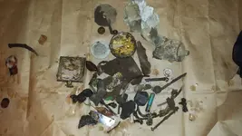 uploadfromtaptalk1416102209940.webp