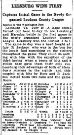 Herndon Loudoun County League The Washington Post July 11, 1907.jpg