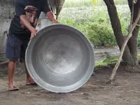 IMGP0025.webp
