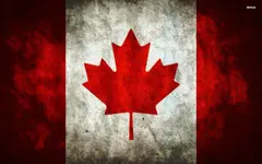 15594-grunge-canada-flag-1920x1200-digital-art-wallpaper.webp