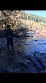 image-3095199127.webp