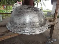 IMGP0033.webp