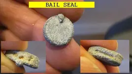 1107SEAL.webp