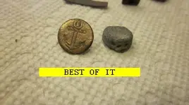 1107BEST.webp