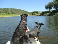 river trip 007.webp