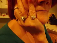 DSCF7587.webp