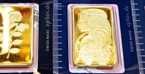 111714swissgold.webp