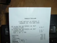 DSCF0001.webp DSCF0001.webp