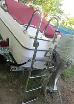 OBN0343.webp OBN0343.webp