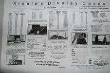 DSC_0033.webp