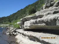 river trip 015.webp