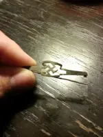 20141014_191438.webp