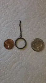 ring 1.webp