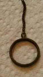 ring.webp