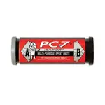 pACE3-1169378enh-z7.webp
