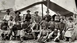 civilwarfarriers.webp civilwarfarriers.webp