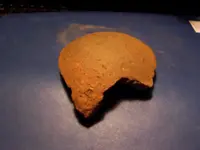 12lb Bormann Fragment.webp