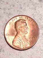 ImageUploadedByTreasureNet.com1418646093.950449.webp