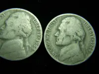 fake nickel 001.webp