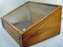 Henry L. Hanson Display Case3.jpg.webp