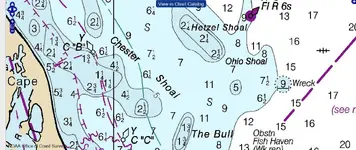 CNS_nautical1B.webp
