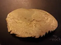 20141031_214821.webp 20141031_214821.webp
