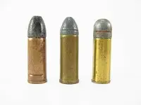 300px-44_Colt[1].webp