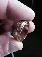ImageUploadedByTreasureNet.com1417892149.410277.webp