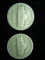 fake nickel 002.JPG