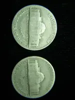 fake nickel 002.webp