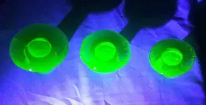 uranium glss mushrooms 2.webp uranium glss mushrooms 2.webp