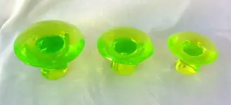 viking uranium glss mushrooms 1.webp