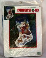 dimensions stocking 1.jpg