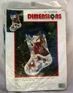 dimensions stocking 1.webp
