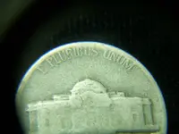 fake nickel 004.webp
